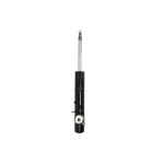 Amortiguador MAGNUM TECHNOLOGY APA006MT