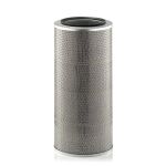 Luftfilter MANN-FILTER C 27 1390