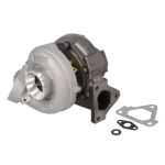 Turbocharger EVORON EVTC0522