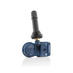 Radsensor, Reifendruck-Kontrollsystem BOSCH 0 273 014 059