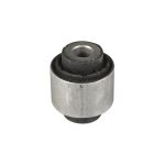 Palier/support de suspension de roue MOOG VO-SB-8811