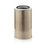 Filtro de ar MANN-FILTER C 23 500