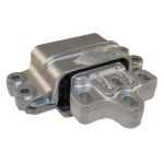 Lagerung, Verteilergetriebe CORTECO 80004998