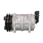 Compressor, ar condicionado TCCI QP15-1152
