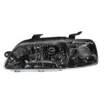 Projecteur principal DEPO 235-1102L-LD-EM