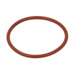 Dichtring, Bremsbacke DT Spare Parts 10.23170