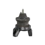 Support moteur LEMFÖRDER 45468 01