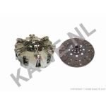 Kupplungssatz KAWE 8342101