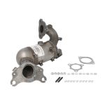 Apved-Katalysator BM CATALYSTS BM92271H