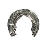 Spritzblech, Bremsscheibe BLIC 6508-03-0086377K
