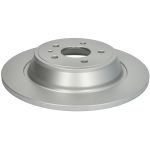 Bromsskiva ABE C4G023ABE-P, 1 Stycke