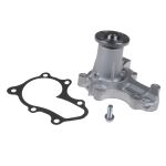 Vattenpump BLUE PRINT ADC49133