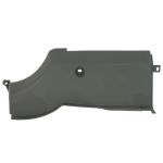 Para-choques, suporte PACOL MER-FB-064R