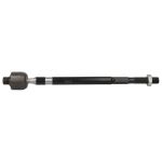 Axialgelenk, Spurstange Schaeffler FAG 840 0229 10