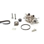 Kit distribution Continental CTAM CT1167WP6PRO