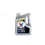 Motorolie VALVOLINE 796017 Synpower 10W50 4L