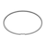 Jeu de segments de piston IPD PARTS 7N7078-IPD