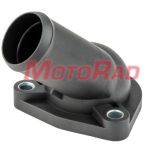 Koelvloeistofflens MOTORAD CH7033