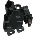 Generatorregler HC-CARGO F 032 335 019
