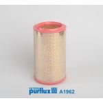 Filtro de ar PURFLUX A1962