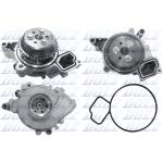 Pompe à eau DOLZ O124
