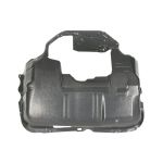 Motorabdeckung REZAW-PLAST RP150404