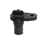 Foto van het product 2