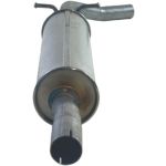 Photo du produit 2