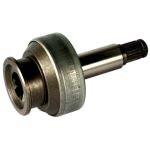 Vrijwielaandrijving/bendix, starter  HC-CARGO F 032 231 371
