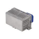Relé, sistema de incandescencia HUCO 132043