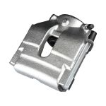 Bromsok FEBI BILSTEIN 178947