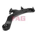 Suspensão da roda FAG 821 0635 10