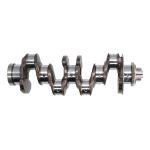 Vilebrequin MECDIESEL 10230
