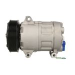 Compressore aria condizionata EASY FIT NRF 32424