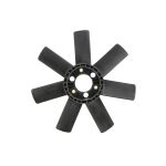 Roda da ventoinha, arrefecimento do motor AUGER 91004
