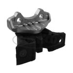 Cuscinetti, motore CORTECO 80004640