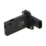 Luchtstroommeter HELLA 8ET 009 142-821