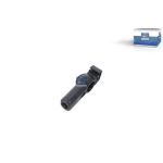 Kugelpfanne DT Spare Parts 2.70147