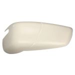 Caixa, espelho exterior BPART 6298110918BP