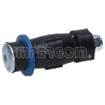 Barre/tige (stabilisateur) IMPERGOM 31552
