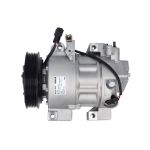 Klimakompressor MAHLE ACP 921 000S
