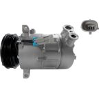 Klimakompressor MAHLE ACP 1101 000S