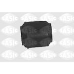 Silentblock, Lenkgetriebe SASIC SAS0594064