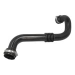 Tubo flexível do ar de sobrealimentação THERMOTEC DCR327TT