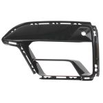 Tappo del radiatore BLIC 6502-07-0072993P