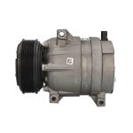 Compressore aria condizionata VALEO 399539
