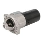 Starter HC-CARGO CAR110842