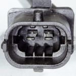 Reifenhersteller 2