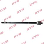 Raidetanko ProKit KYB KRE4518