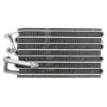Évaporateur de climatisation HIGHWAY AUTOMOTIVE VLV150
